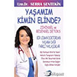 Yaamm Kimin Elinde Ray Yaynclk