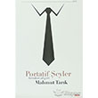 Portatif eyler Red Yaynlar