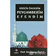 Biricik nderim Peygamberim Efendim Rabet Yaynlar