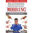 Mobbing- Yerinde Psikolojik Taciz Ray Yaynclk