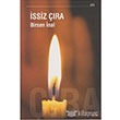 ssiz ra Red Yaynlar
