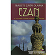 badete ar Olan Ezan Rabet Yaynlar