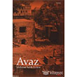 Avaz Red Yaynlar