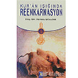 Kuran Inda Reenkarnasyon Rabet Yaynlar