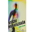Entegre Muhafazakar Rabet Yaynlar