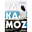 Yakamoz Pamiray Yaynlar