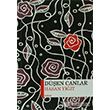 Den Canlar Red Yaynlar