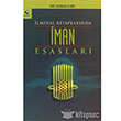 lmihal Kitaplarnda man Esaslar Rabet Yaynlar
