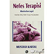 Nefes Terapisi Holoterapi Ray Yaynclk