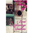 Beni Alamay Unutma Mendirek Yaynclk
