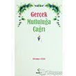 Gerek Mutlulua ar Rabet Yaynlar