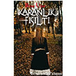 Karanlk Fslt Mendirek Yaynclk