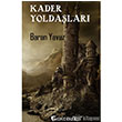 Kader Yoldalar Mendirek Yaynclk