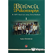 Btncl Psikoterapiye Giri Psikoterapi Enstits
