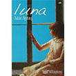 Luna Red Yaynlar