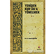 Yeniden Kuran a Ynelmek Rabet Yaynlar