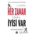 Her Zaman Daha yisi Var Ray Yaynclk