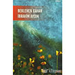Beklenen Bahar Red Yaynlar