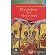 Diyaloun Ac Meyveleri Rabet Yaynlar