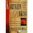 Kartal n Bak Ray Yaynclk