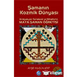amann Kozmik Dnyas Ray Yaynclk
