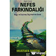 Nefes Farkndal Ray Yaynclk