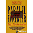 Paralel Evrenler Ray Yaynclk