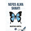 Nefes Alma Sanat Ray Yaynclk