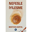 Nefesle yileme Ray Yaynclk