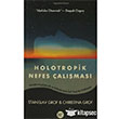 Holotropik Nefes almas Ray Yaynclk