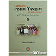 Hamdm Pitim Yandm (Kendilik Psikolojisi) Psikoterapi Enstits