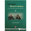 nsann Ruhsal Varoluu Psikoterapi Enstits