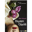 Hayatm Gzeldi Beyaz Bayku Yaynlar
