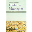 Gemiten Gnmze Dinler ve Mezhepler Rabet Yaynlar