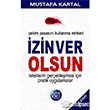 zin Ver Olsun Ray Yaynclk