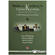 Mahler ve Kernberg`in Geliim Kuramlar (Aktarm Odakl Psikoterapi) Psikoterapi Enstits