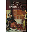 Sosyal Deime, Kadn ve Din Rabet Yaynlar