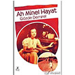 Ah Minel Hayat Mylos Kitap