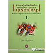 Kaynan Kefinden Tedavinin Sonuna Hipnoterapi Psikoterapi Enstits