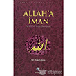 Allaha man Rabet Yaynlar