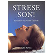 Strese Son! Meta Yaynlar