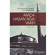 Amca Hasan Aa Vakf Rabet Yaynlar