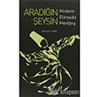 Aradn eysin Rabet Yaynlar