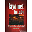 Kyamet Kitab Meta Yaynlar