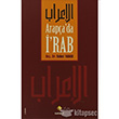 Arapada rab Rabet Yaynlar