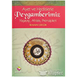 Ayet ve Hadislerle Peygamberimiz Rabet Yaynlar