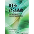 ten Yaamak Meta Yaynlar