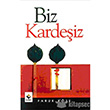 Biz Kardeiz Rabet Yaynlar