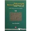 Btncl Psikoterapide Hipnoz Psikoterapi Enstits