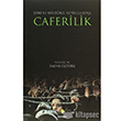 Caferilik Rabet Yaynlar